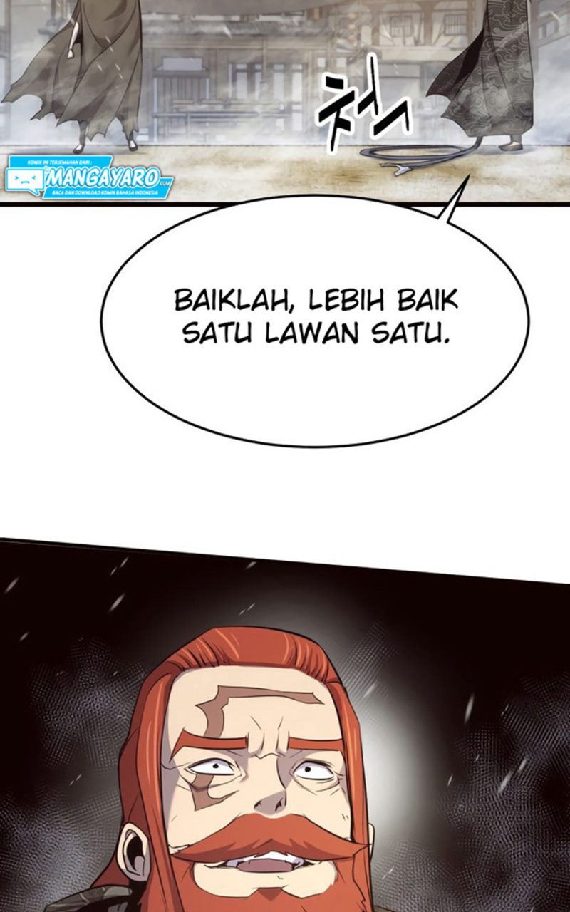 Enemies Chapter 6 - halaman 93