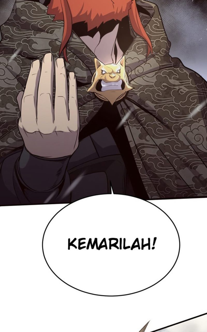 Enemies Chapter 6 - halaman 94