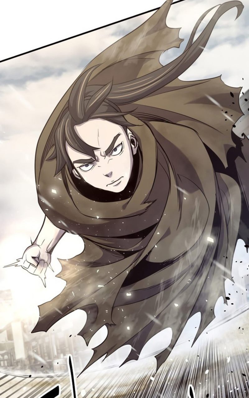 Enemies Chapter 6 - halaman 95