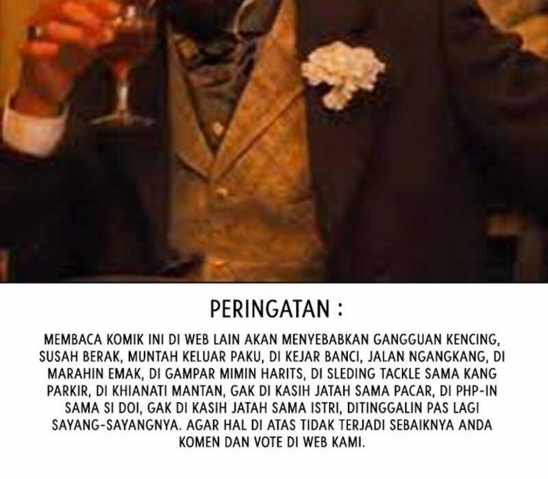 Enemies Chapter 6 - halaman 97