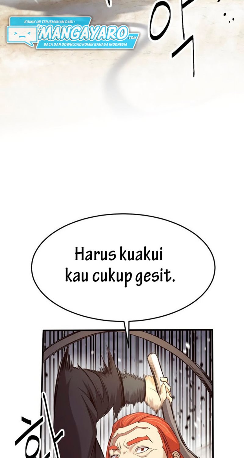 Enemies Chapter 7 - halaman 11