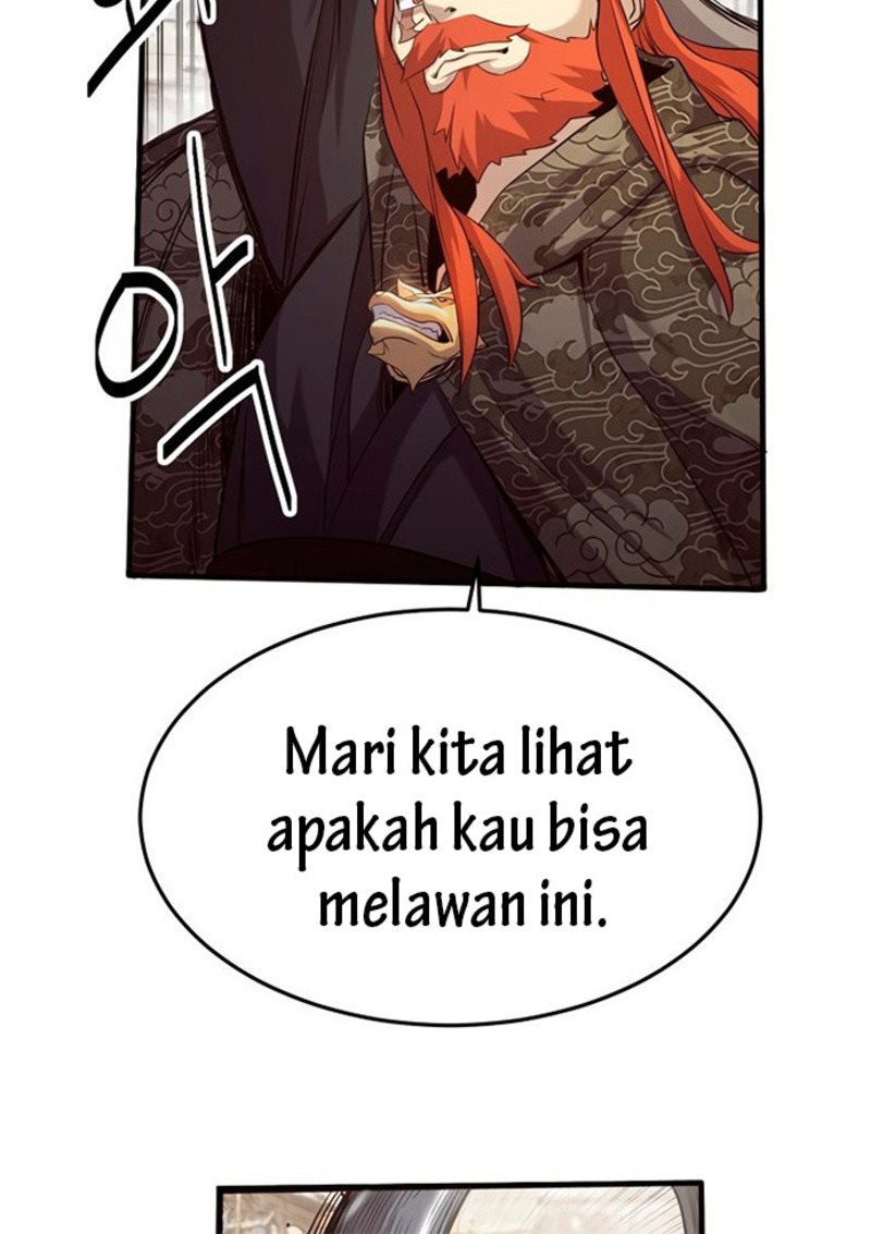 Enemies Chapter 7 - halaman 12
