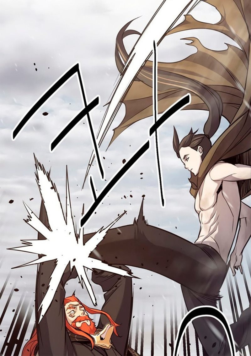 Enemies Chapter 7 - halaman 22