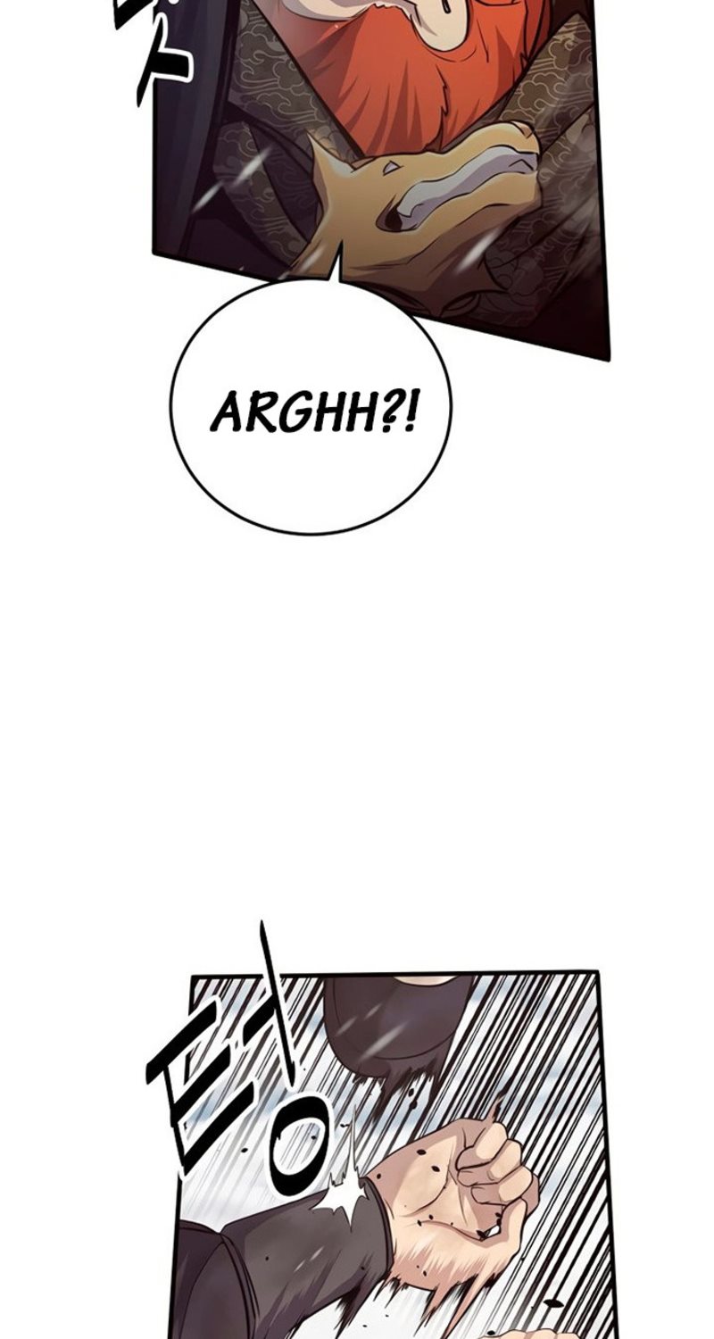 Enemies Chapter 7 - halaman 24