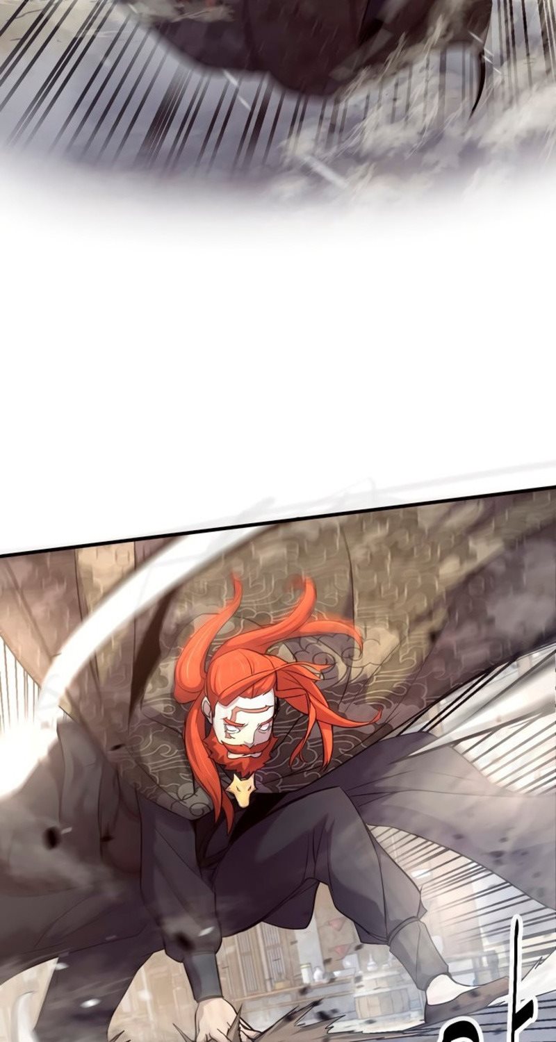 Enemies Chapter 7 - halaman 33