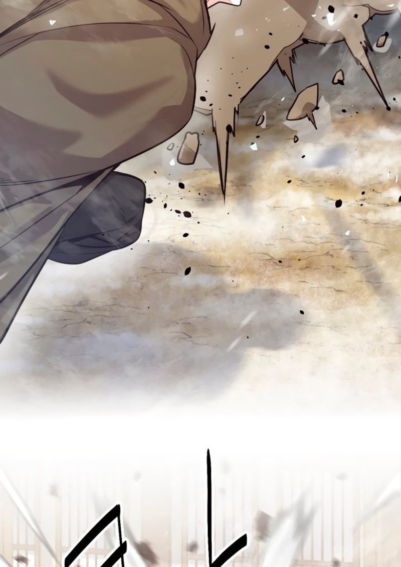 Enemies Chapter 7 - halaman 37