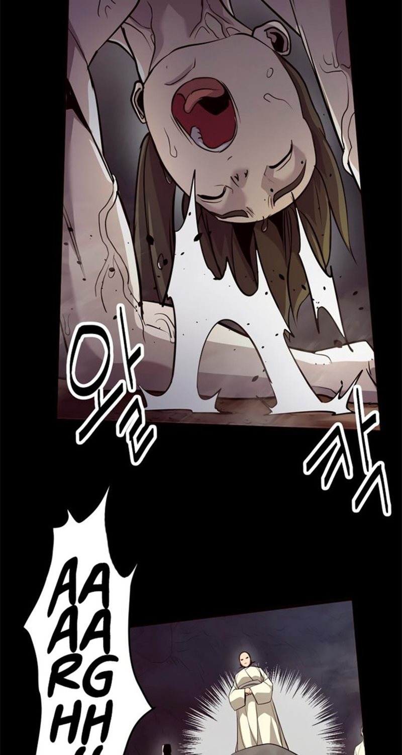 Enemies Chapter 7 - halaman 44