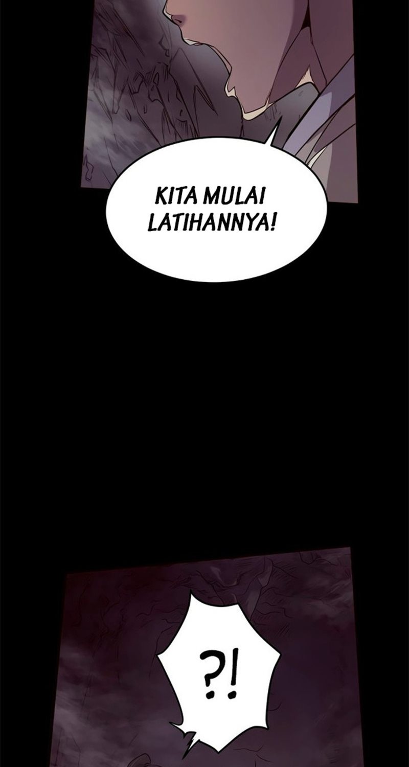 Enemies Chapter 7 - halaman 46