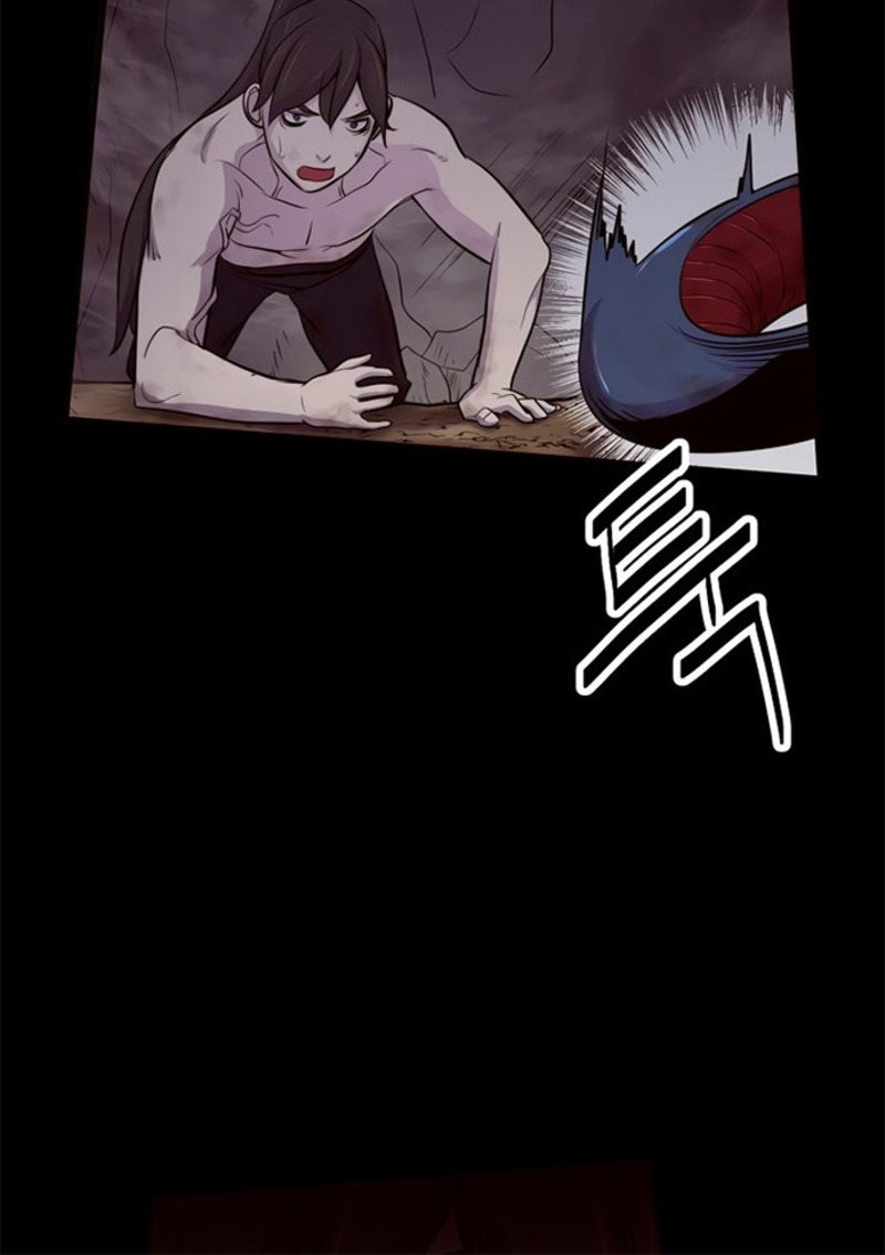 Enemies Chapter 7 - halaman 47