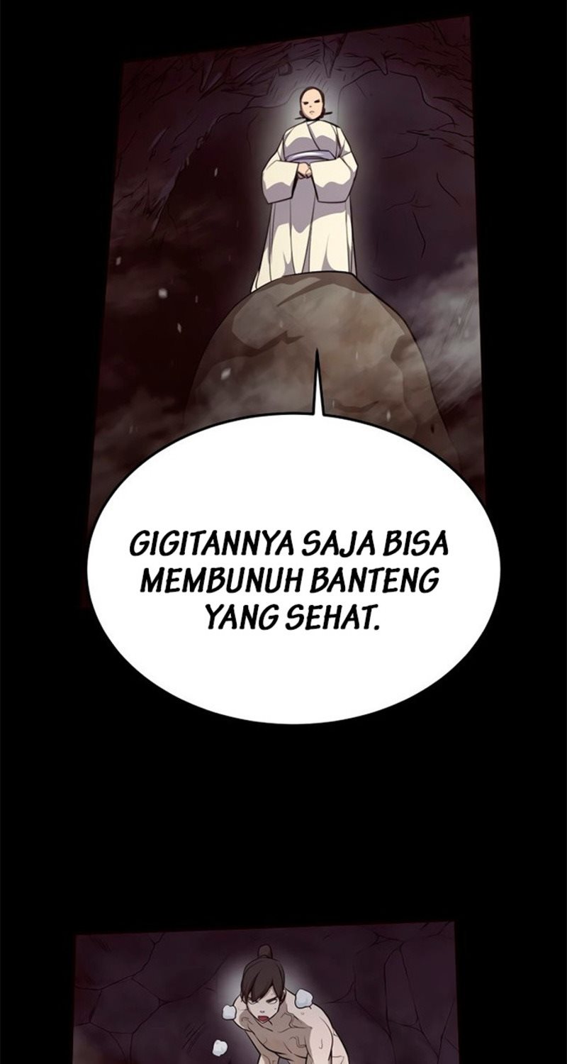 Enemies Chapter 7 - halaman 50