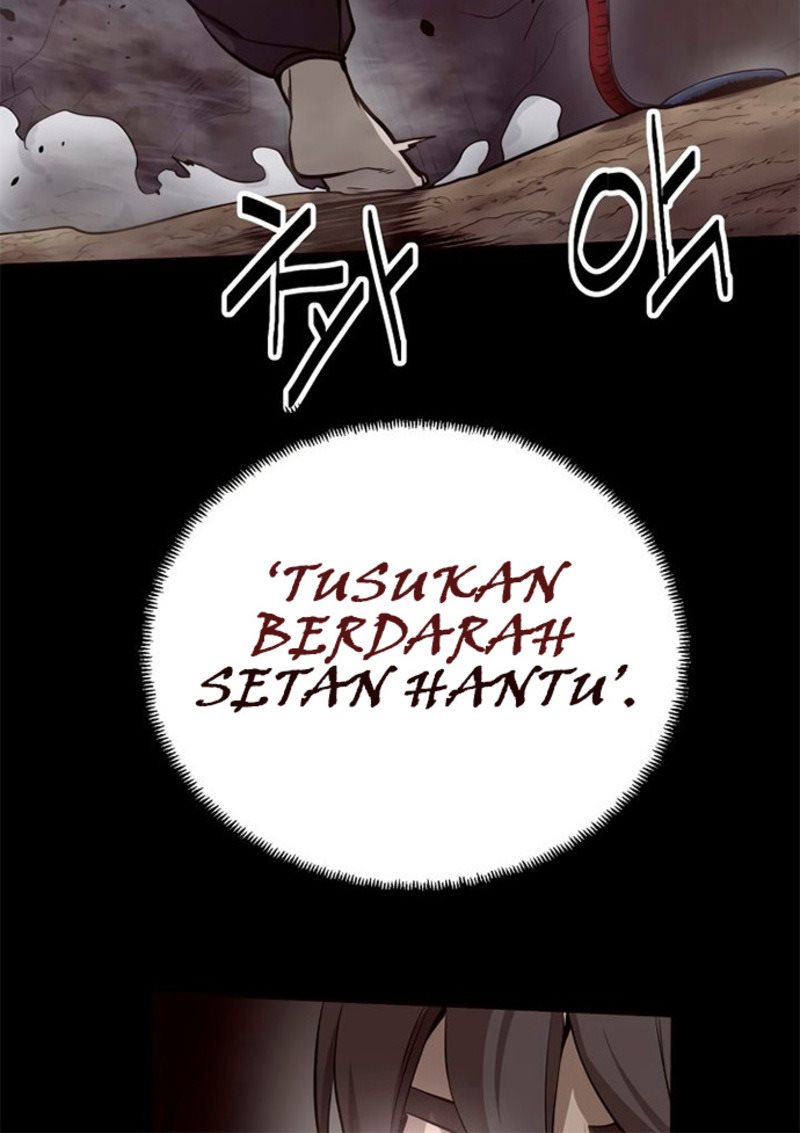 Enemies Chapter 7 - halaman 52