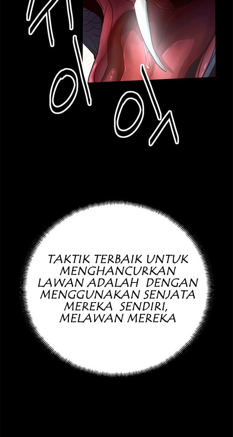 Enemies Chapter 7 - halaman 54
