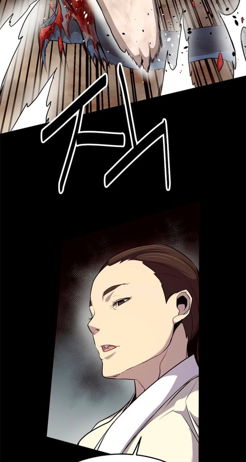 Enemies Chapter 7 - halaman 56