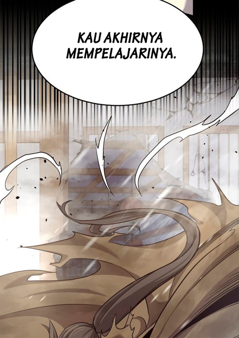 Enemies Chapter 7 - halaman 57