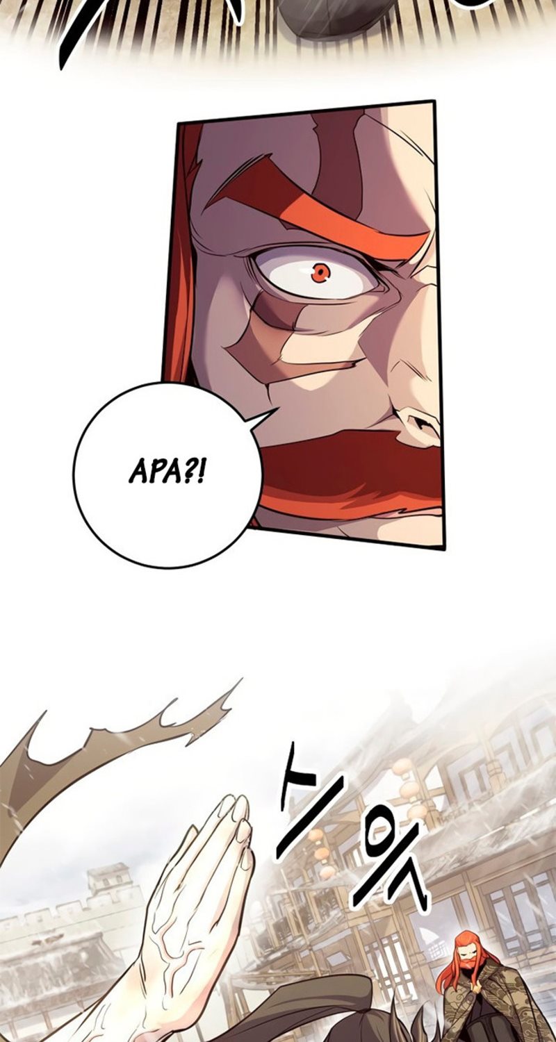 Enemies Chapter 7 - halaman 59