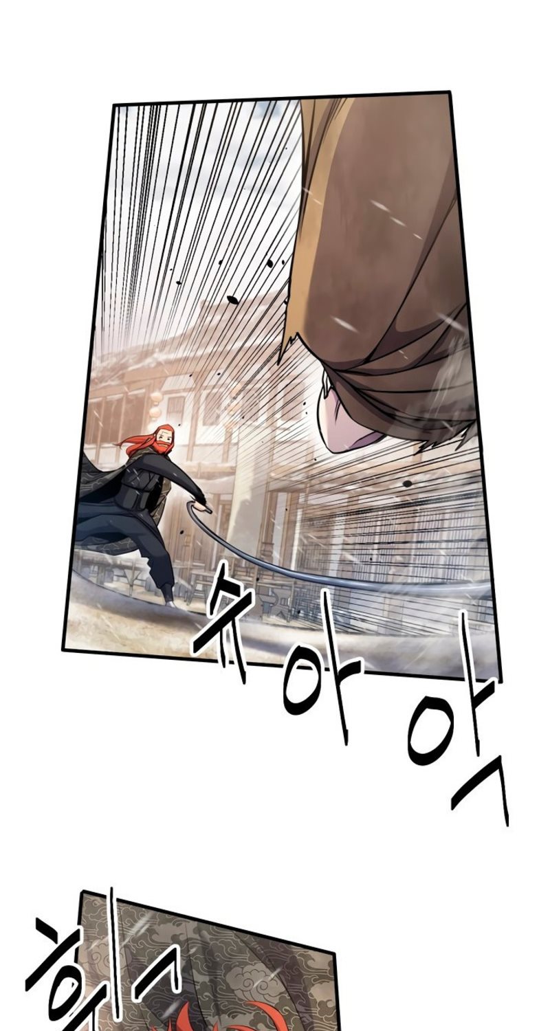 Enemies Chapter 7 - halaman 64