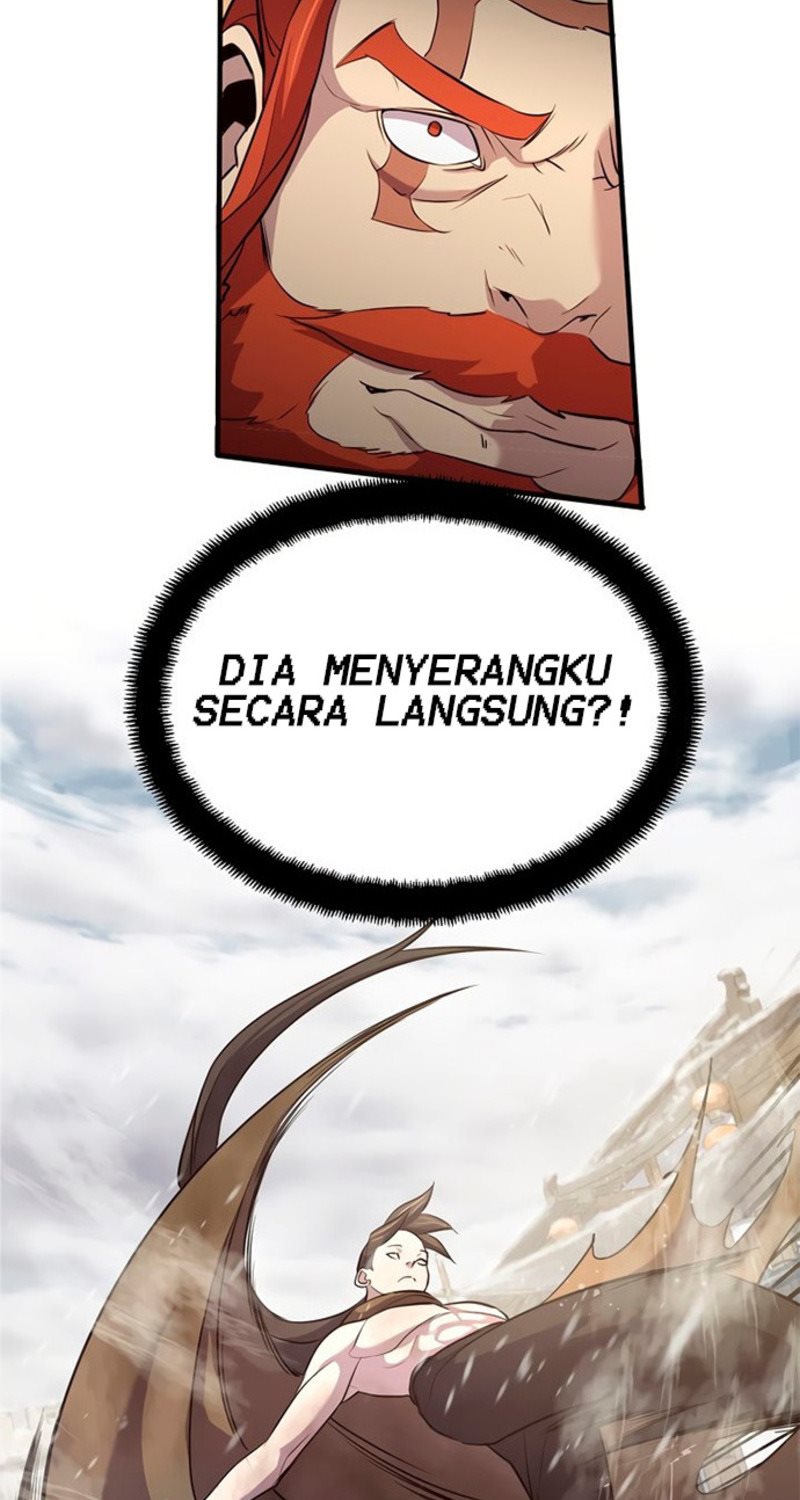 Enemies Chapter 7 - halaman 70