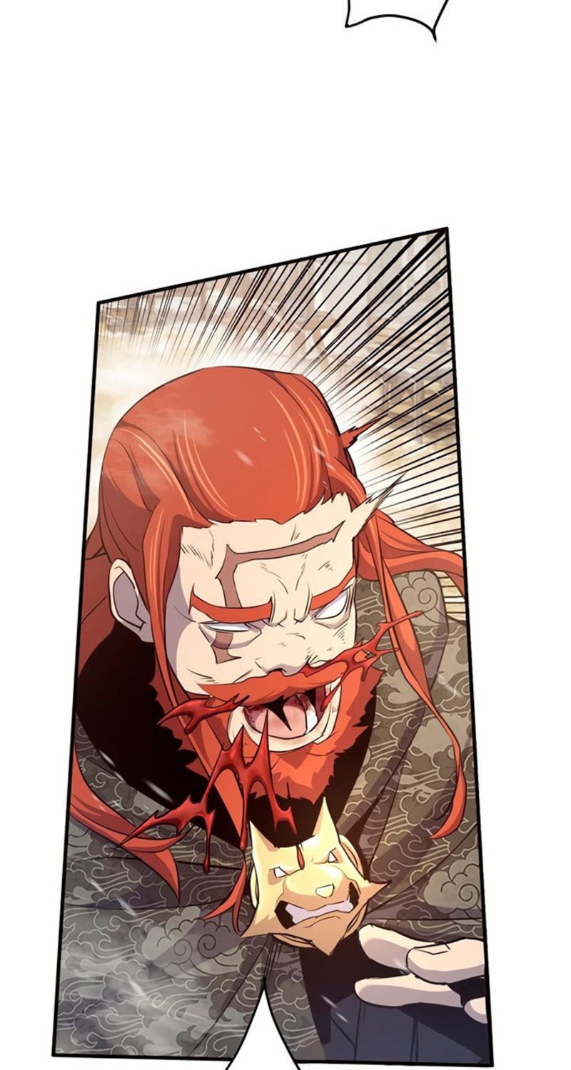 Enemies Chapter 7 - halaman 74