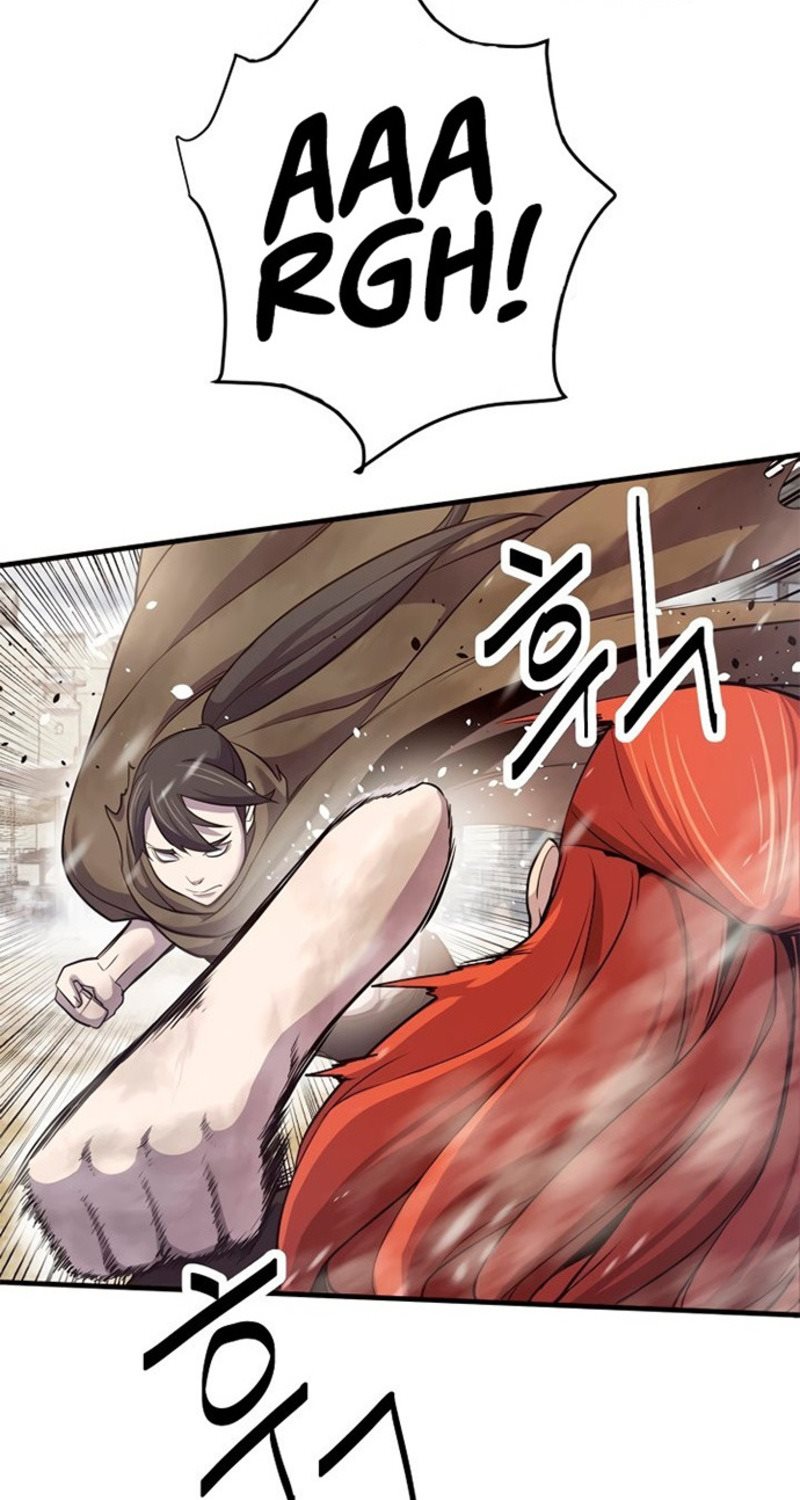 Enemies Chapter 7 - halaman 75
