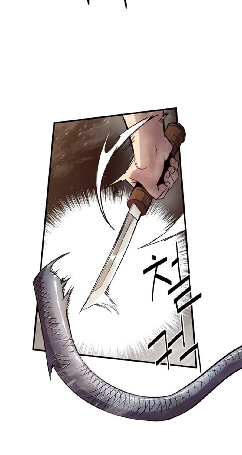 Enemies Chapter 7 - halaman 76