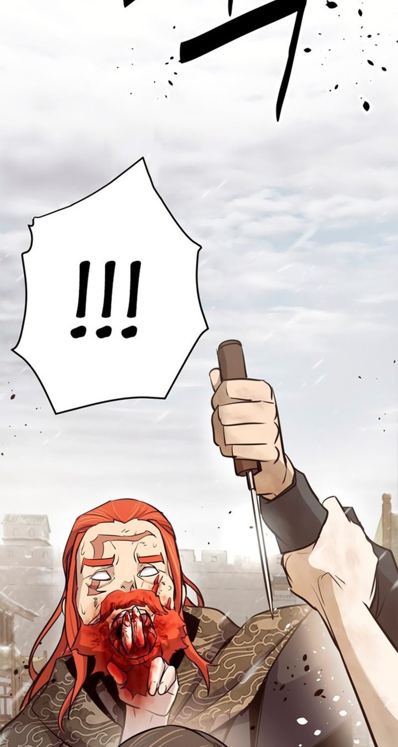 Enemies Chapter 7 - halaman 80