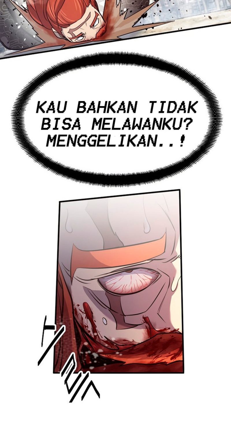 Enemies Chapter 7 - halaman 84