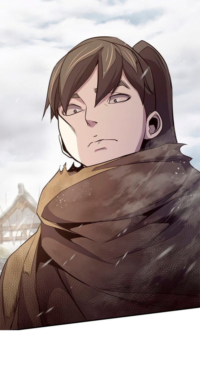 Enemies Chapter 7 - halaman 86