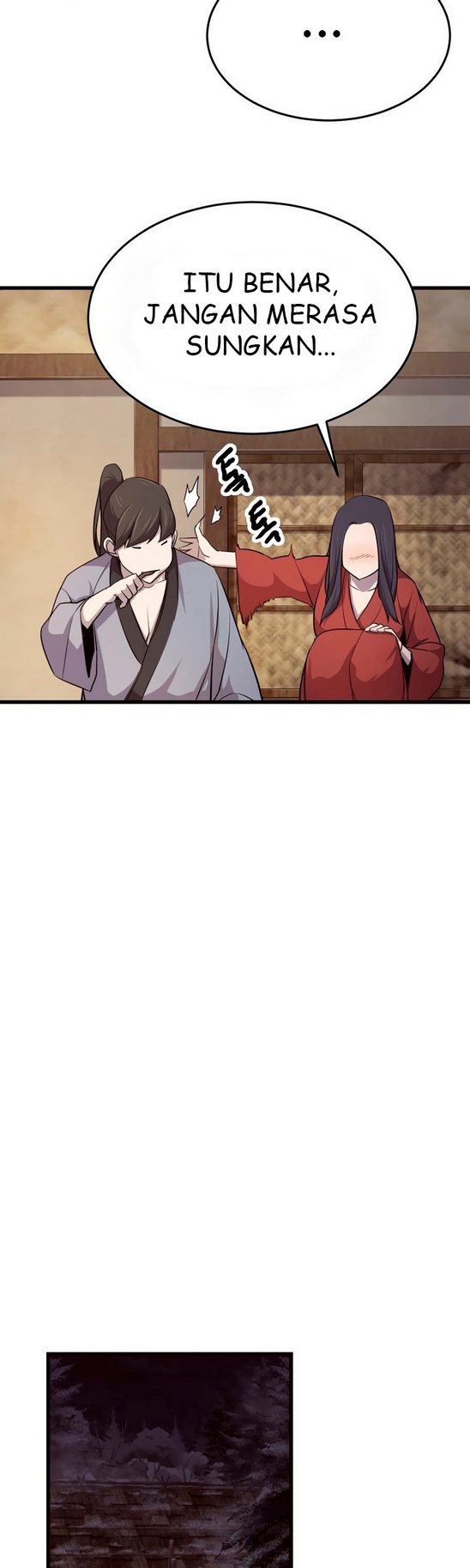 Enemies Chapter 8 - halaman 14