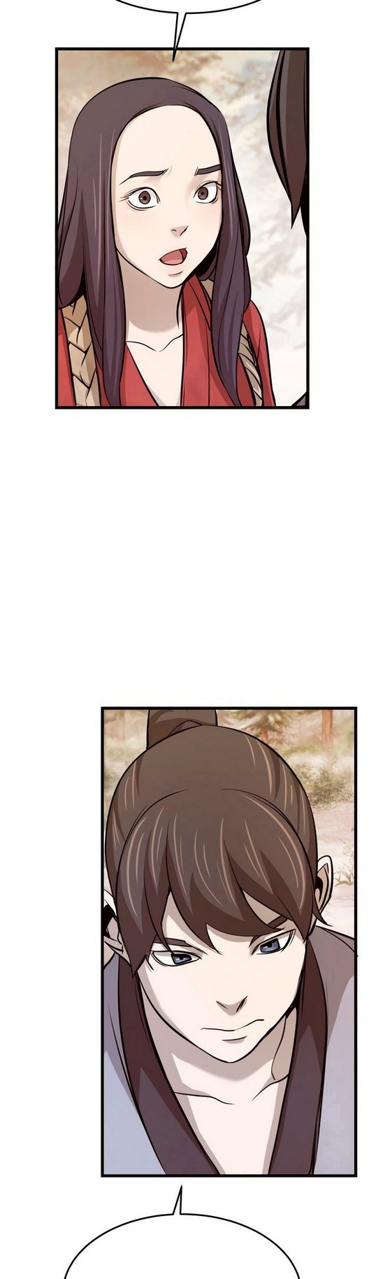 Enemies Chapter 8 - halaman 42