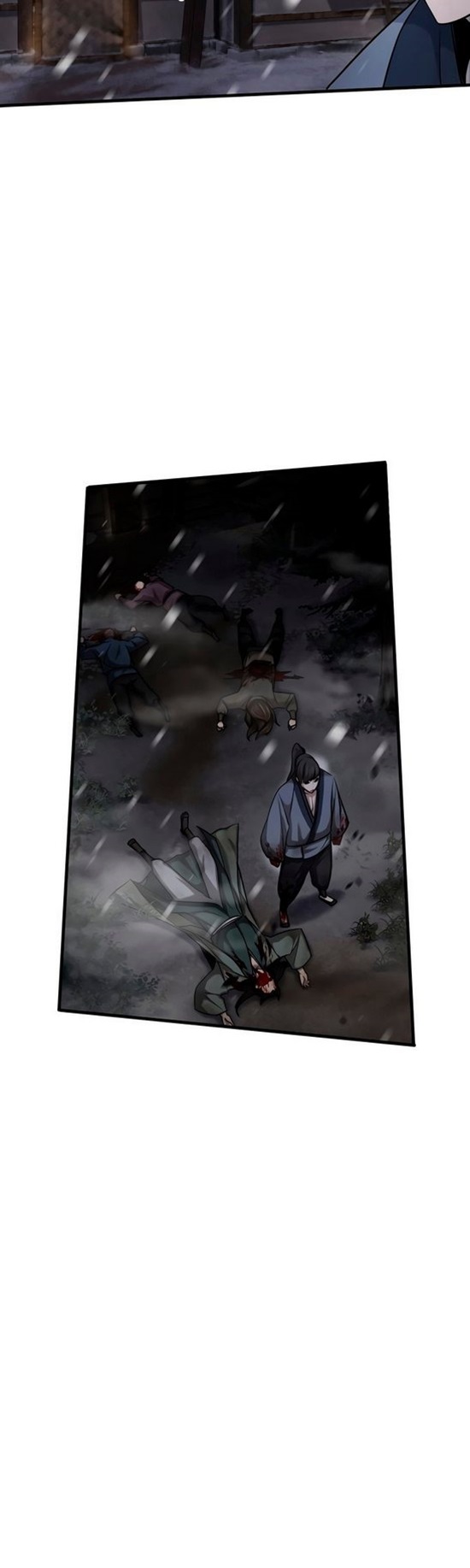 Enemies Chapter 9 - halaman 19