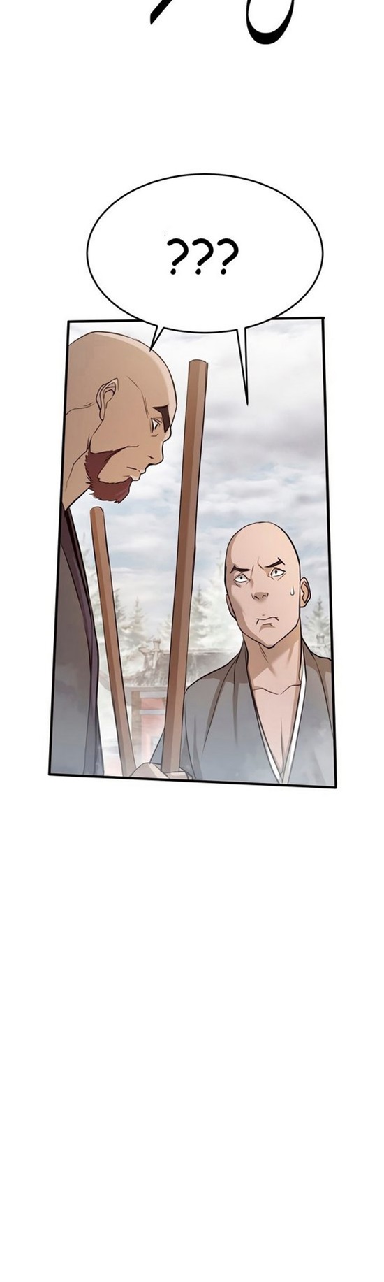 Enemies Chapter 9 - halaman 49