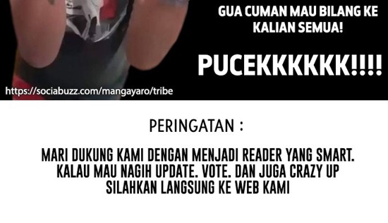 Enemies Chapter 9 - halaman 52