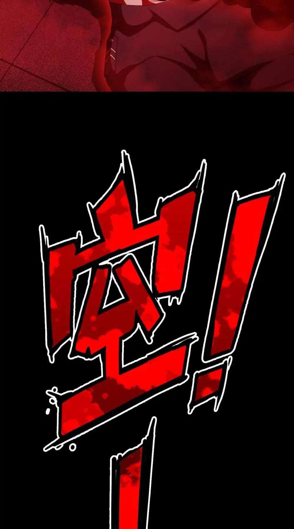 Energy Hunters Chapter 1.1 - halaman 26