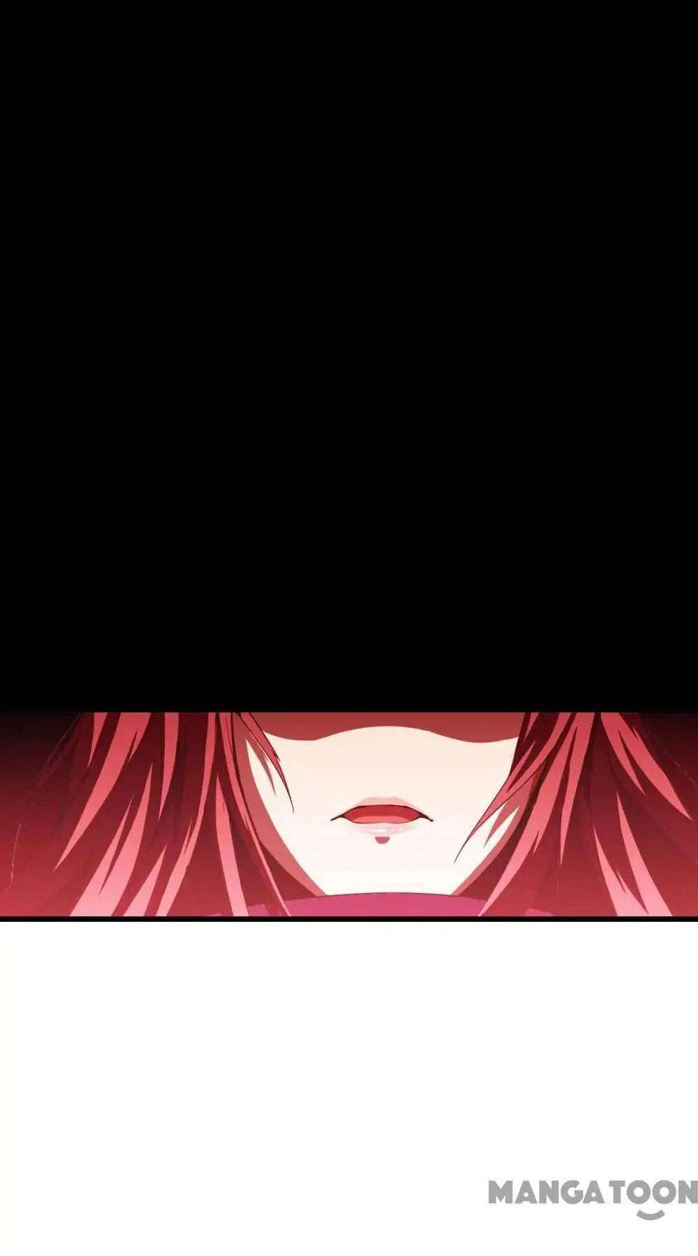 Energy Hunters Chapter 1.1 - halaman 30
