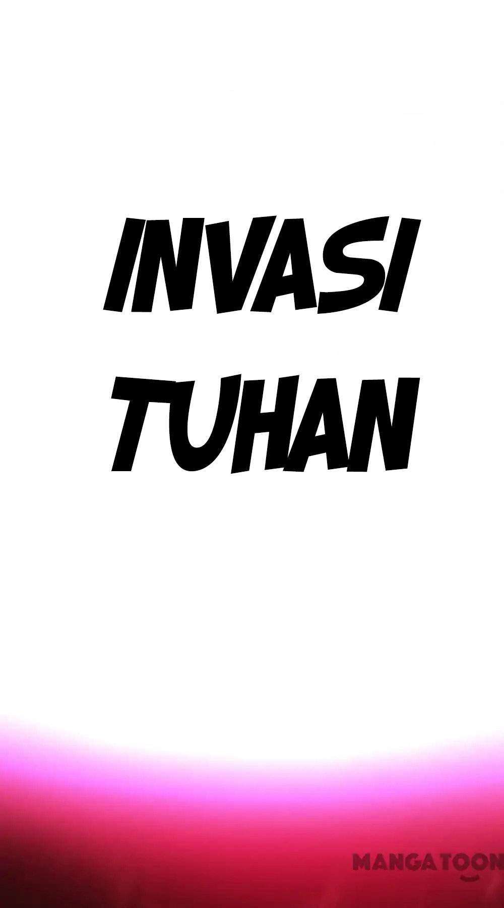 Energy Hunters Chapter 1.1 - halaman 31
