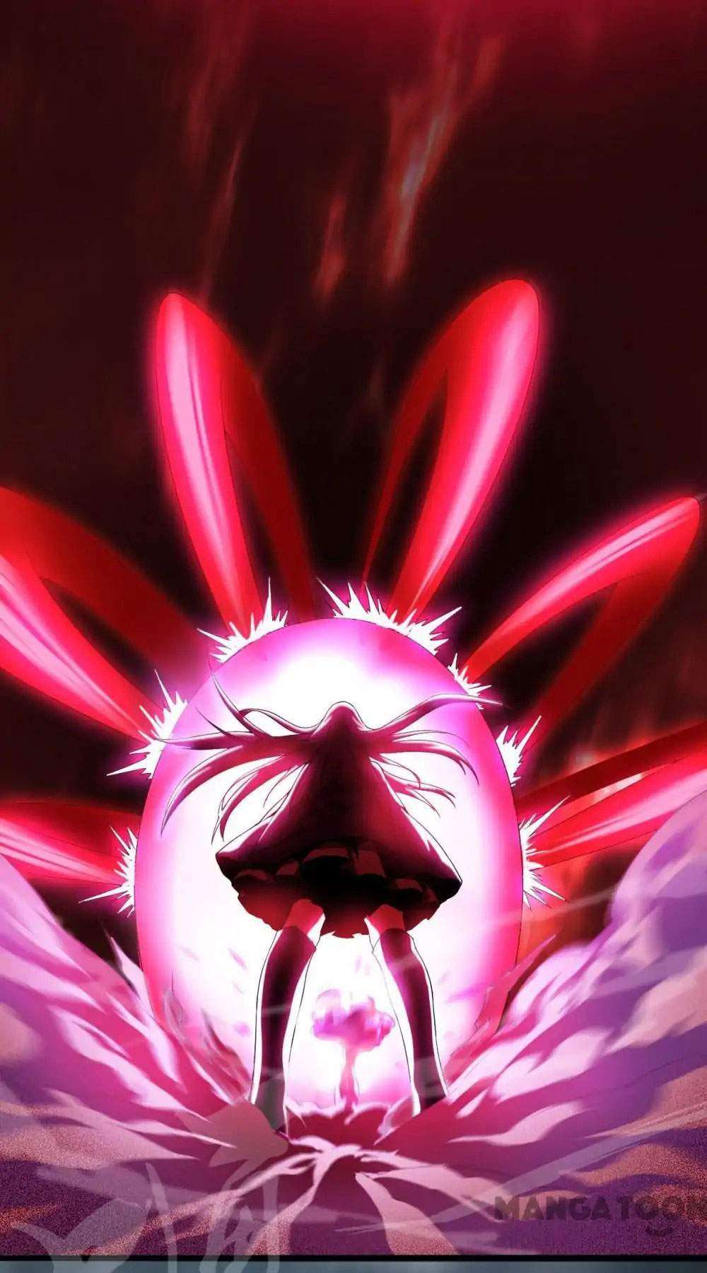 Energy Hunters Chapter 1.1 - halaman 32
