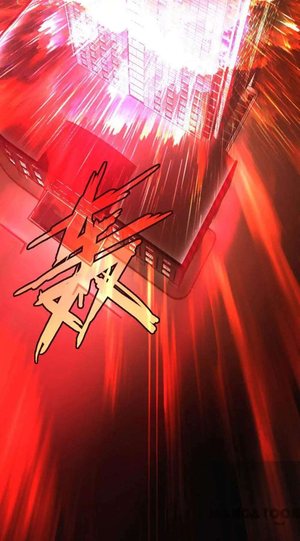 Energy Hunters Chapter 1.1 - halaman 35