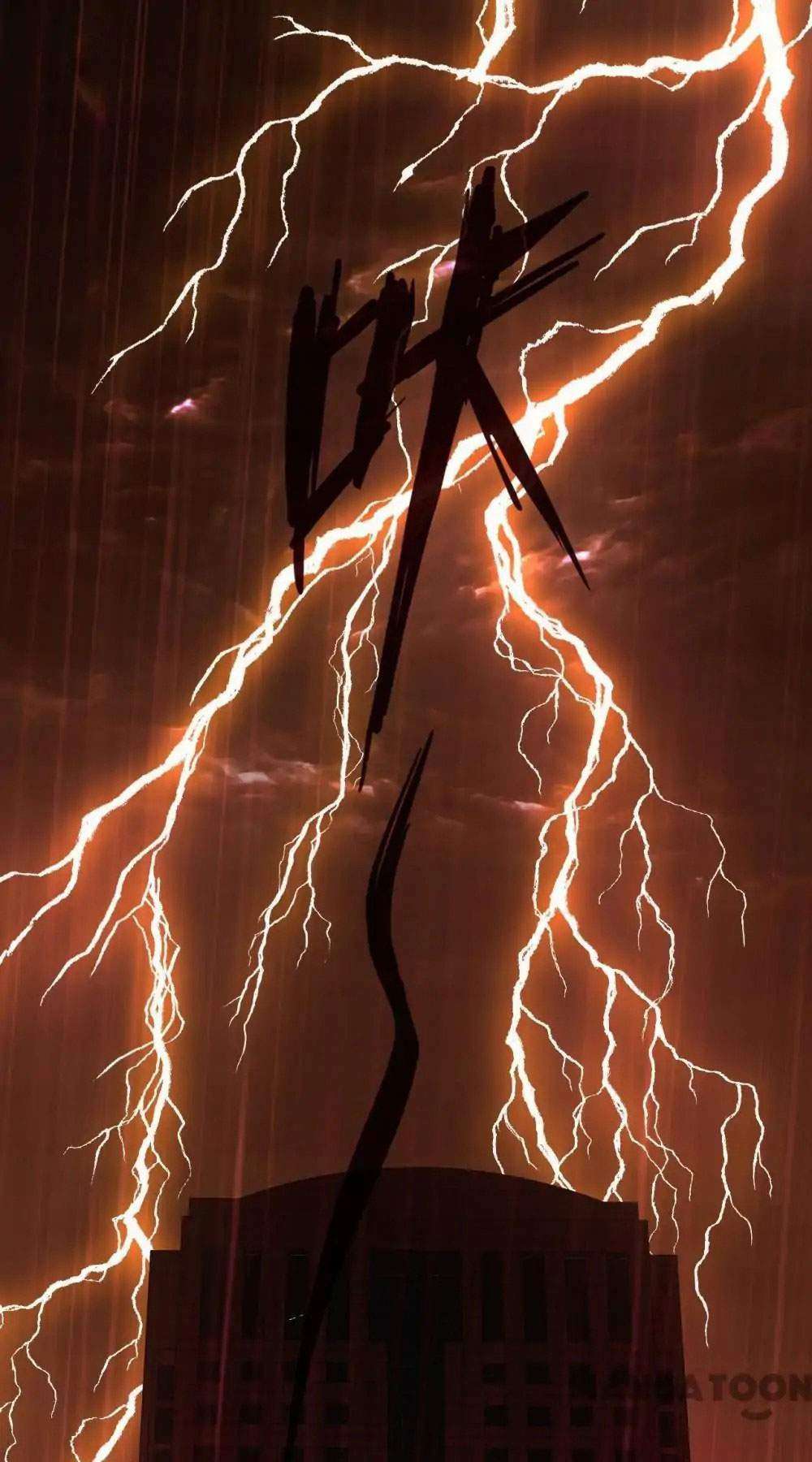 Energy Hunters Chapter 1.1 - halaman 5