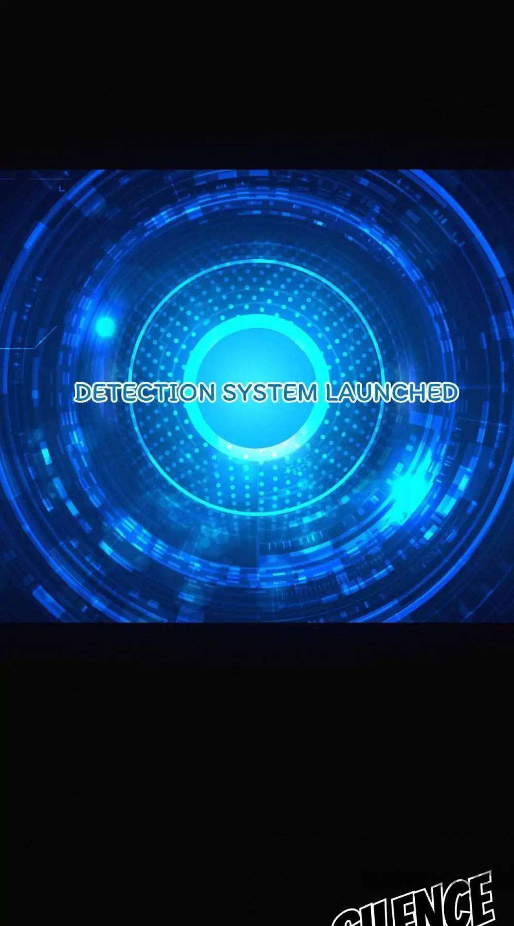 Energy Hunters Chapter 1.1 - halaman 9
