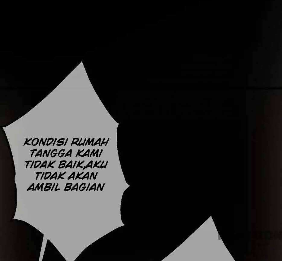 Energy Hunters Chapter 1.2 - halaman 36