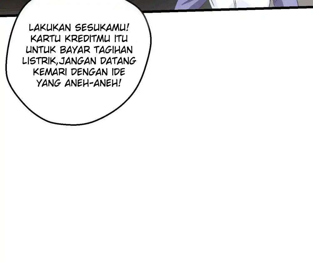 Energy Hunters Chapter 1.2 - halaman 5