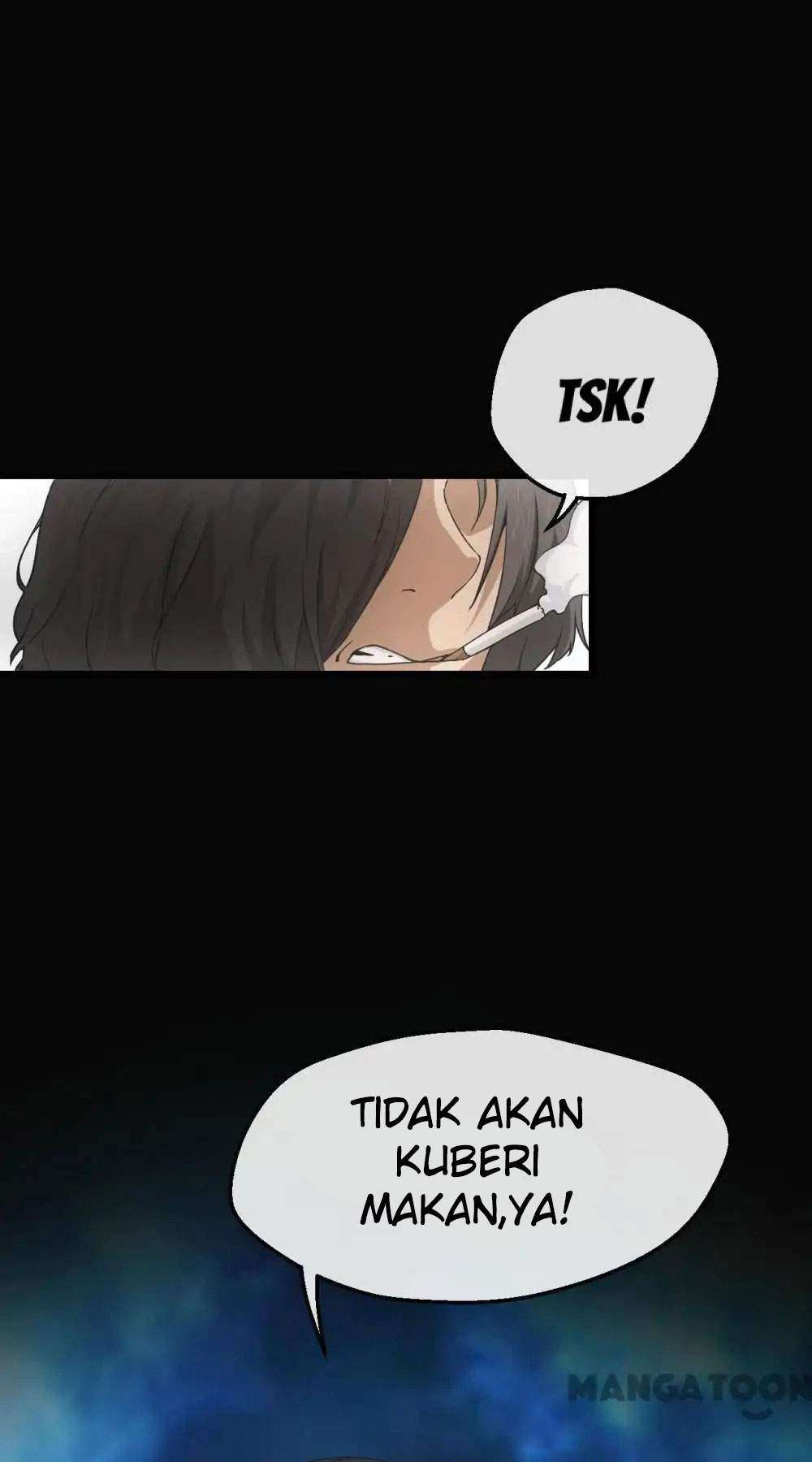 Energy Hunters Chapter 1 - halaman 20