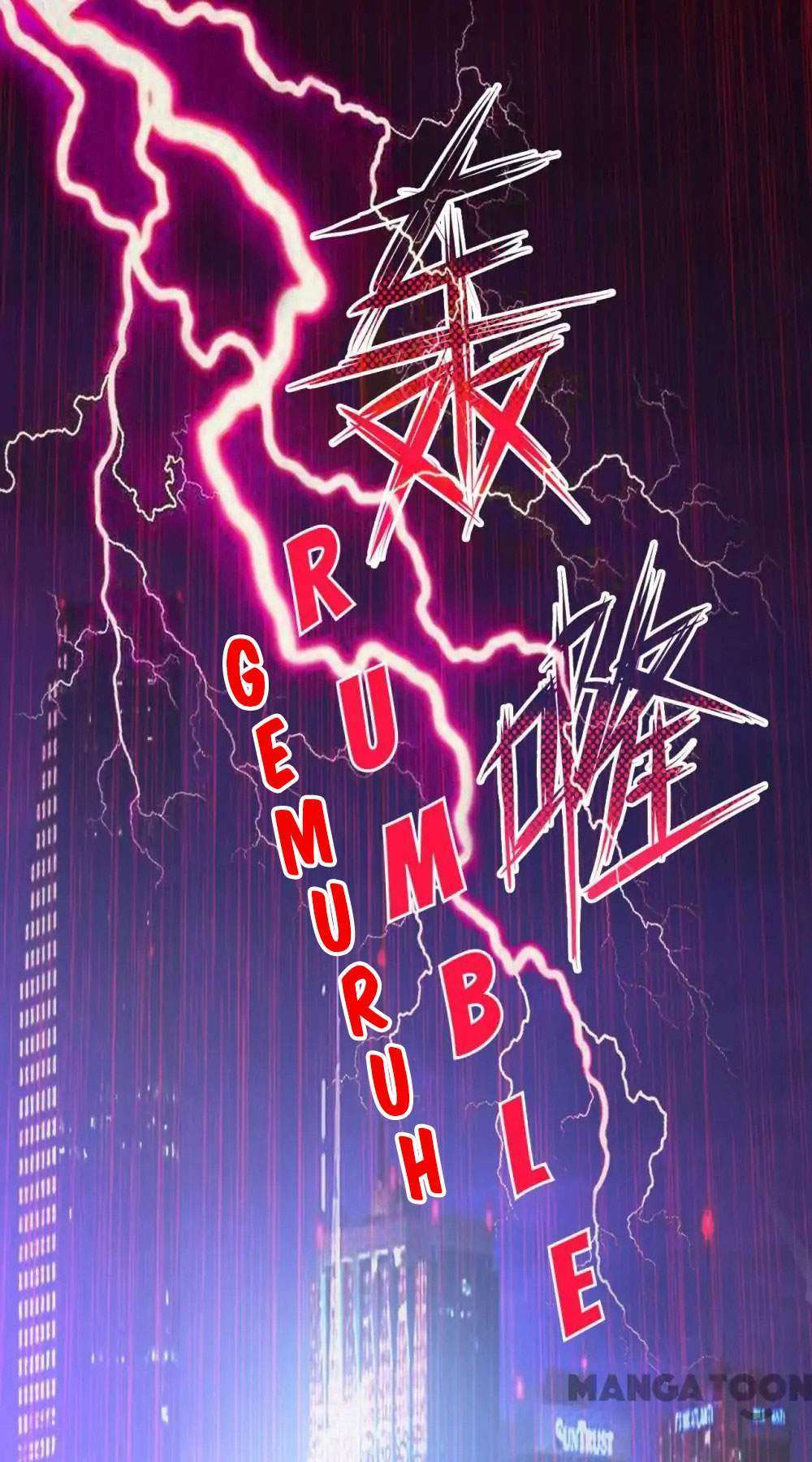 Energy Hunters Chapter 1 - halaman 29