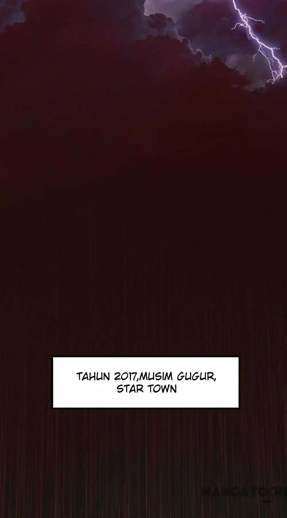 Energy Hunters Chapter 1 - halaman 3