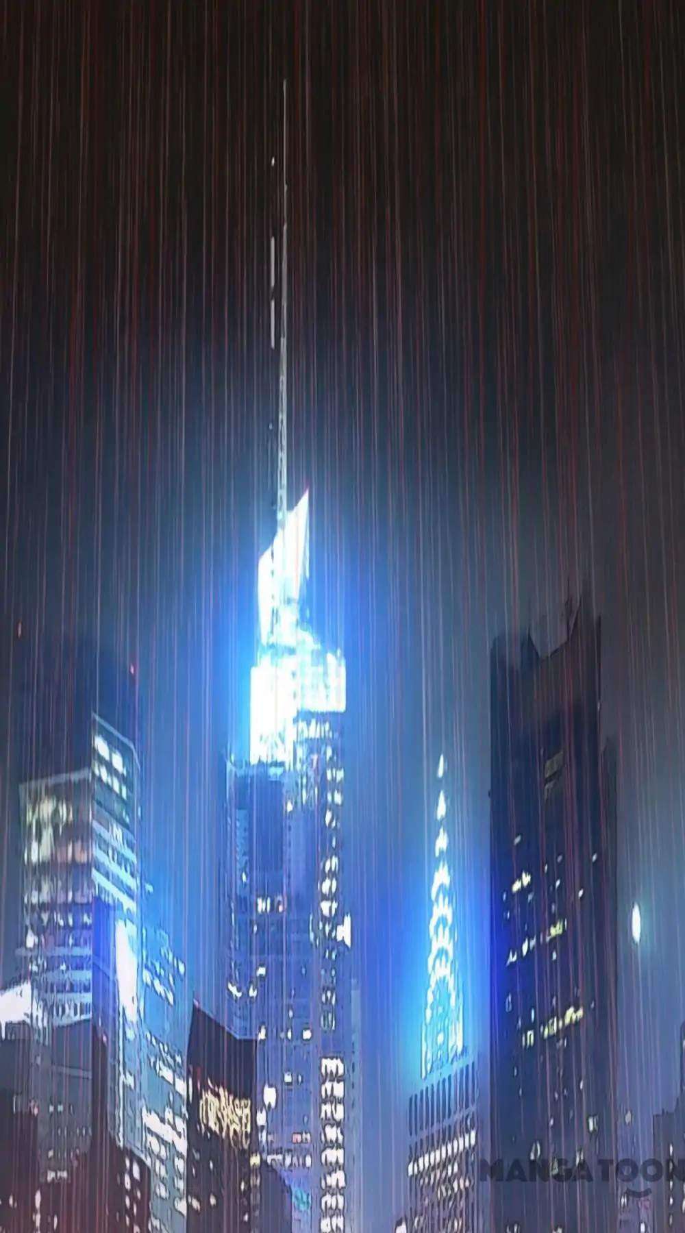 Energy Hunters Chapter 1 - halaman 4