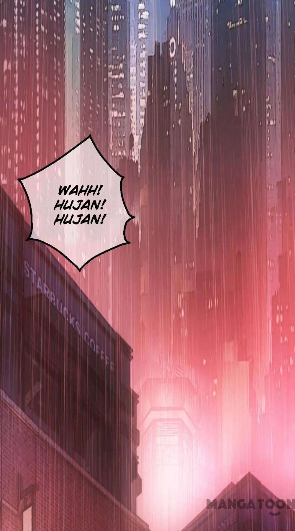 Energy Hunters Chapter 1 - halaman 5