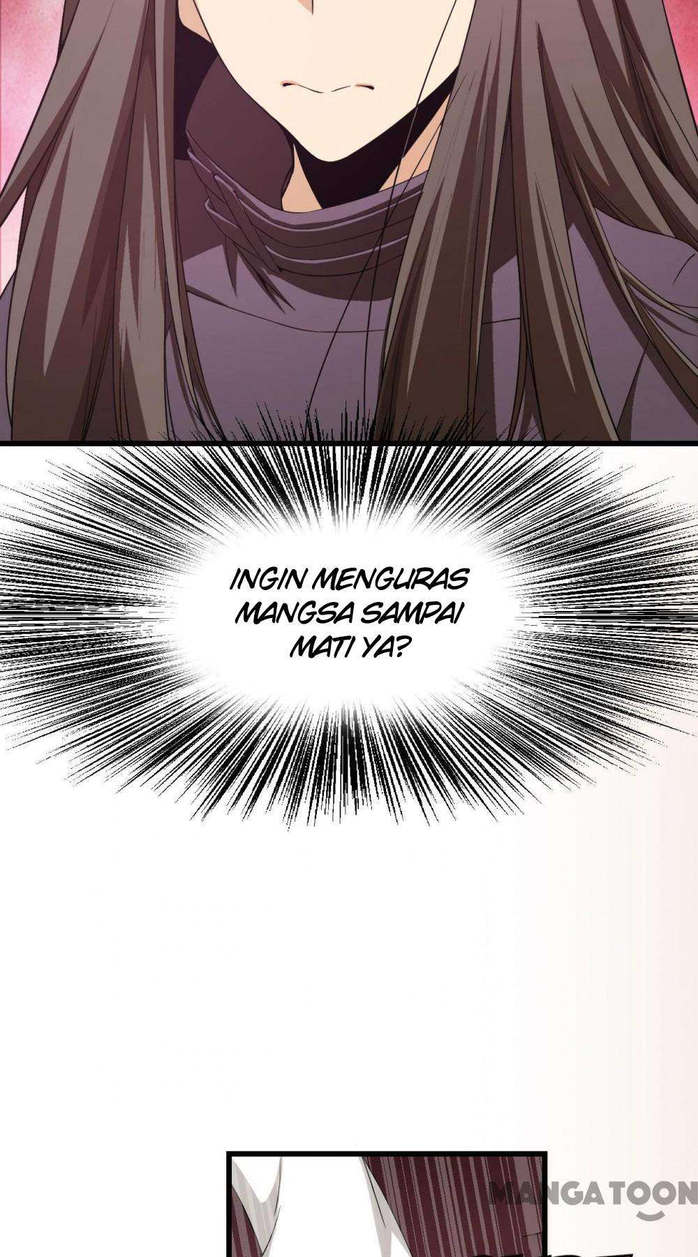 Energy Hunters Chapter 10 - halaman 19
