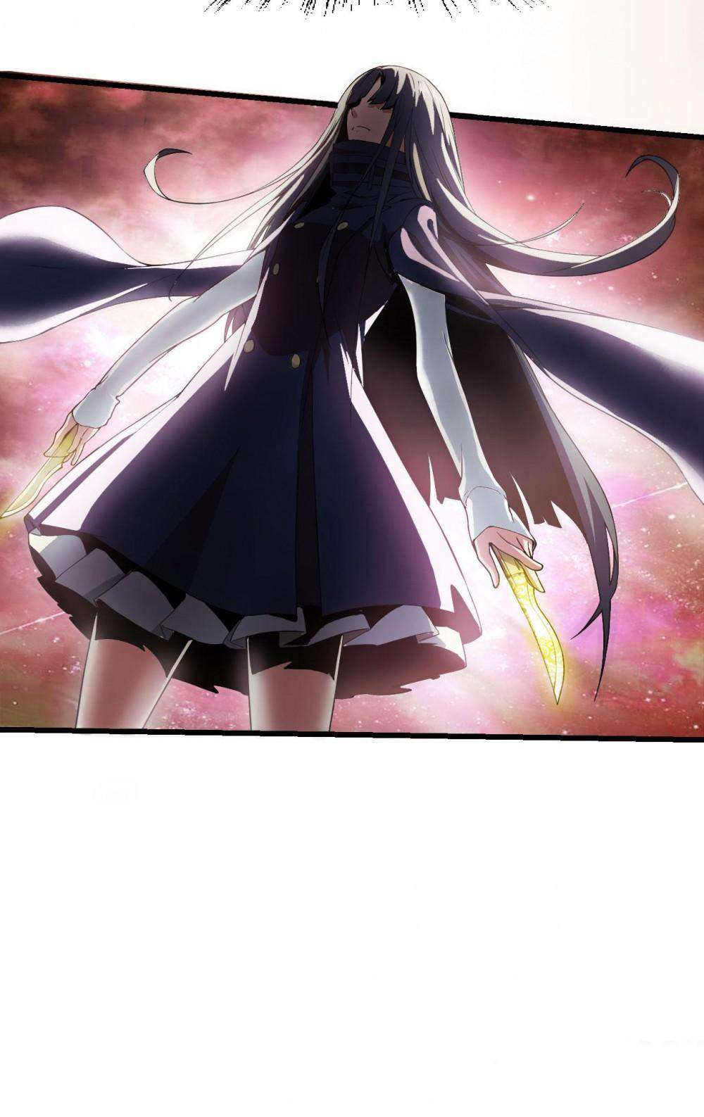 Energy Hunters Chapter 10 - halaman 21