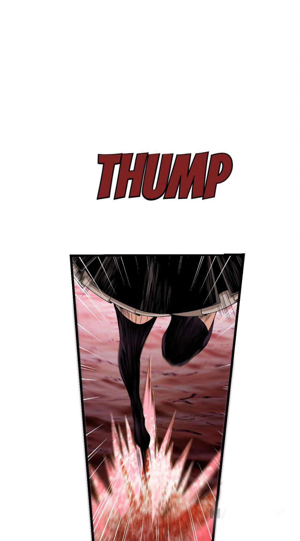 Energy Hunters Chapter 10 - halaman 22