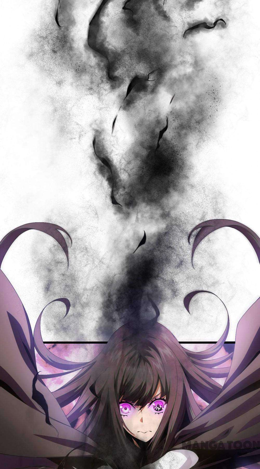 Energy Hunters Chapter 10 - halaman 24